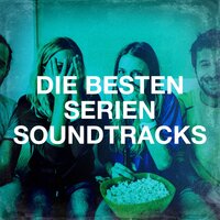 30 Rock (Main Theme) - TV Sounds Unlimited