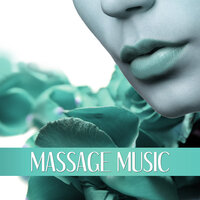 Ultimate Spa Relaxation - Calm Massage Consort