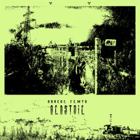 Bedstvie - Oracul Femto