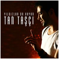 Söyleme - Tan Taşçı & TAN