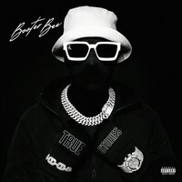 Sexyy Red - Booter Bee & Headie One