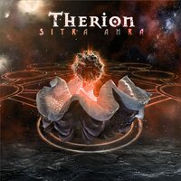 Kali Yuga III - Therion