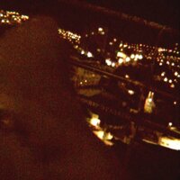 Love Ur Ears - Bonnaz & Flytramp
