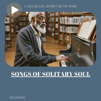 Sensational Sounds - Benz Churchil