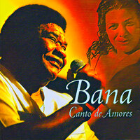 Nhanba - Bana