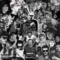Липкий - Dodge & Татарик & Don Vano & xxkaster & Сократ & Ходжа
