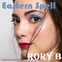 Eastern Spell (Twin Drums) - Rory B
