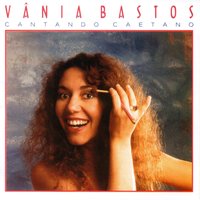 Peter Gast - Vania Bastos