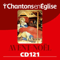 Réjouissez-vous dans le Seigneur - Chorale de la communauté de l'Emmanuel & Caroline Gaulon & Chœur Signum Crucis