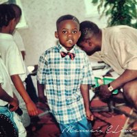 Confiance - J.Bil