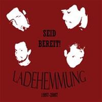 Geburtstagslied - Ladehemmung