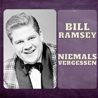 Gina, Gina - Bill Ramsey