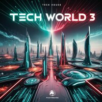 Frequency - TechTime