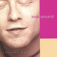 Out Out Damn Spot - Anthony Rapp