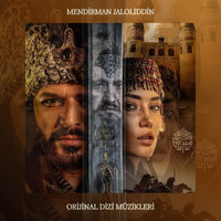 Jaloliddin Marşı - Cem Öğet