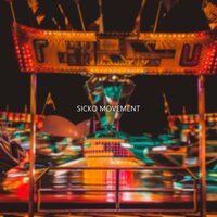 Sicko Movement - Malcom Beatz