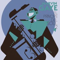 Mr. Sandman - Marvin Gaye