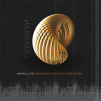 Montreal - Marillion
