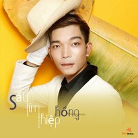 Sầu Lẻ Bóng 2 - Đinh Quốc Cường & Star Online & Cao Hoài Đông