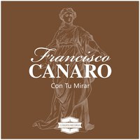 Noche de Reyes - Francisco Canaro