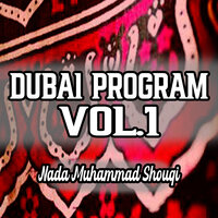 Zama Janan Shaista - Nada Muhammad Shoqi