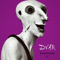Vorliziir - Dvar