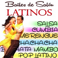 La Vida en Rosa (Salsa) - Ballroom Orchestra