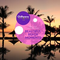 White Drum (Ancient Drums Chillout) - Loner Wolf