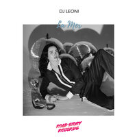La Mer - Dj Leoni
