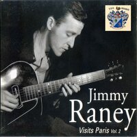 Fascinating Rhythm - Jimmy Raney & Джордж Гершвин