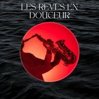 Relaxation Jazz - Instrumental Jazz Musique d'Ambiance & Oasis de Musique Jazz Relaxant