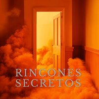 Ventana al Mundo - Habitación & Melodías para forjar el espíritu & Musica de Frecuencia Astral