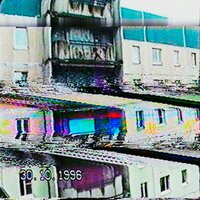 duality - KADXVER