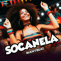 Socanela (VE) - Manybeat