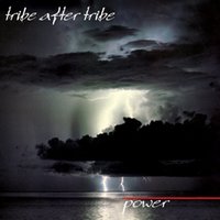 History - Tribe After Tribe