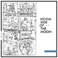 Loss of Gravity - Dowden