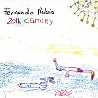 East Wind - Fernando Rubio