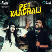 Pei Kaadhali - M.S.Jones Rupert