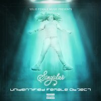 Time - Singular & Babygiirl