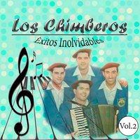 Las Bodeguitas de Haro - Los Chimberos