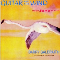 Ya Gotta Have Rhythm - Barry Galbraith