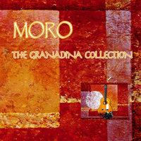 Haiku - Moro