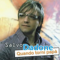Alt - Salvo Dadone