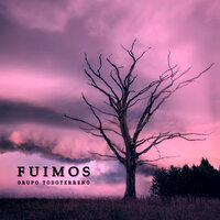 Fuimos - Grupo TodoTerreno