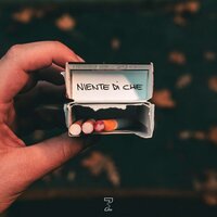 Niente di che - Samur & Hider