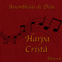 Mais Perto, Meu Deus, de Ti! - Assembleías De Deus