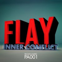 Inner Conflict - Flay