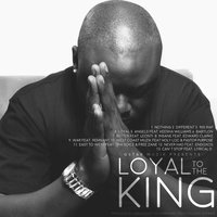 90's Rap - King Cyrus