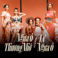 Mashup: Lý Ngựa Ô & Ngựa Ô Thương Nhớ - Mlee & Hồng Nhung & Lệ Quyên & Diệu Nhi & H'Hen Niê