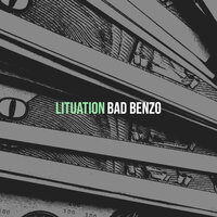 Automatic - Bad Benzo